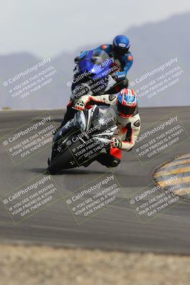 media/Mar-11-2023-SoCal Trackdays (Sat) [[bae20d96b2]]/Turn 12 (125pm)/